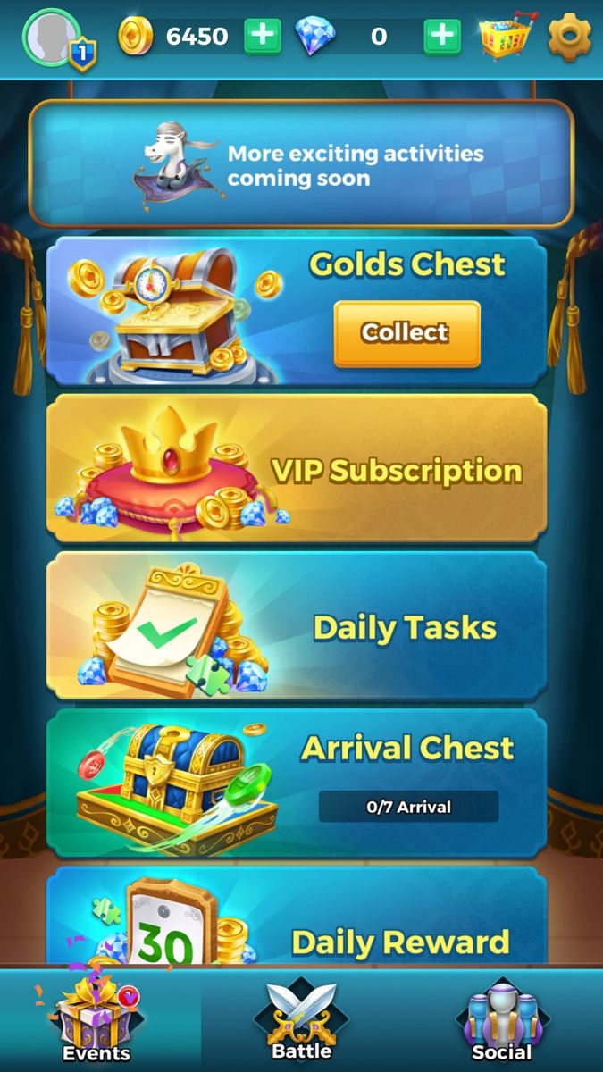 pak game login app game