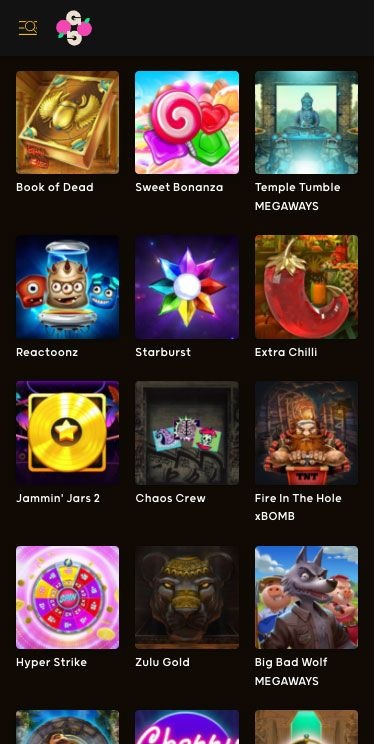 pak game login app game
