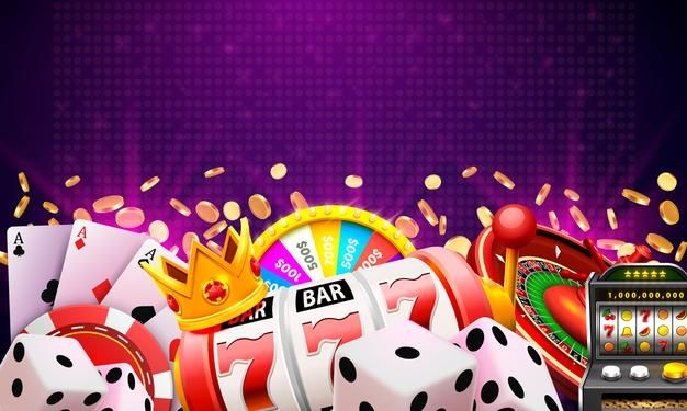 pak game login app پاکستان ریئل منی گیمز