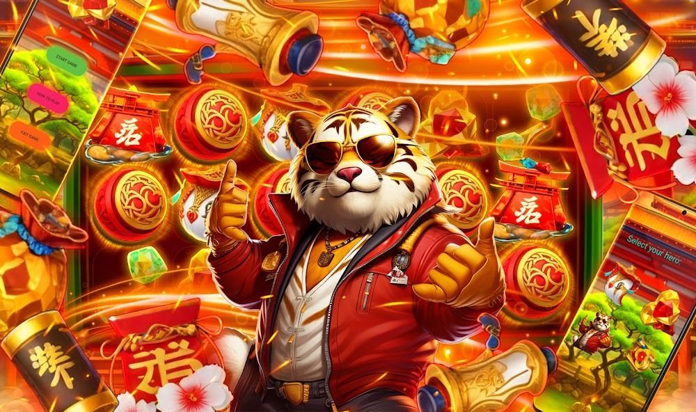 pak game login app پاکستان ریئل منی گیمز