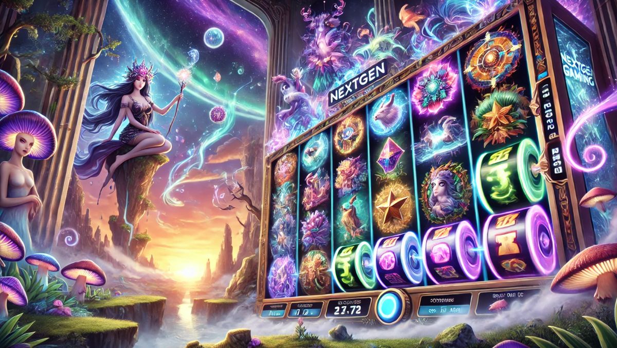 pak game login app پاکستان ریئل منی گیمز